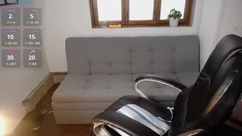 Alexa online show from January 2026 08:44:02 PM