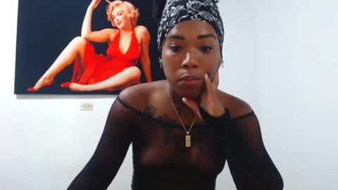 alexia_sinclaire24 online show from October 2025 12:05:02 AM