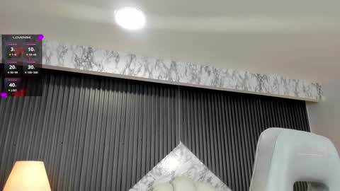 Alexiaa  Online 1430 to 2100 GMT-5 online show from January 2025 02:59:01 AM