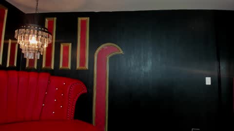 Alexiaa  Online 1430 to 2100 GMT-5 online show from January 2025 07:48:02 PM