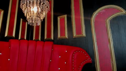 Alexiaa  Online 1430 to 2100 GMT-5 online show from February 2025 03:58:02 PM