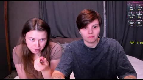 Alexia online show from January 2025 05:30:01 PM