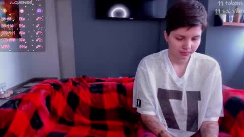 Snapshot of alexiacortez chatting on January 2026 03:39:02 PM Alexia online show from January 2026 03:39:02 PM