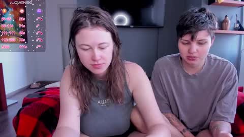 Snapshot of alexiacortez chatting on February 2026 04:25:01 PM Alexia online show from February 2026 04:25:01 PM