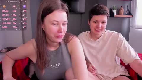 Snapshot of alexiacortez chatting on February 2026 04:25:01 PM Alexia online show from February 2026 04:25:01 PM