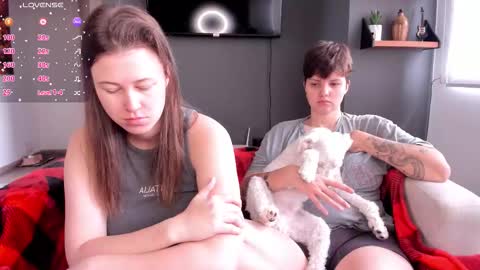 Snapshot of alexiacortez chatting on February 2026 02:02:01 PM Alexia online show from February 2026 02:02:01 PM