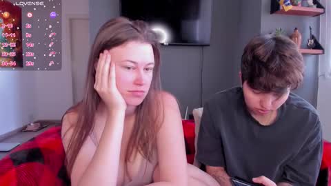 Snapshot of alexiacortez chatting on February 2026 05:02:02 PM Alexia online show from February 2026 05:02:02 PM