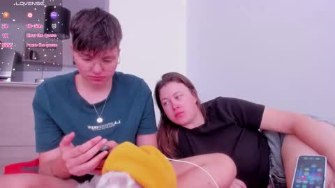 Snapshot of alexiacortez chatting on March 2026 03:06:01 PM Alexia online show from March 2026 03:06:01 PM