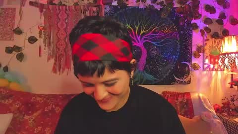 Alex online show from May 2026 01:57:16 AM