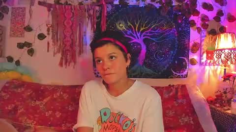 Alex online show from June 2026 01:29:02 AM