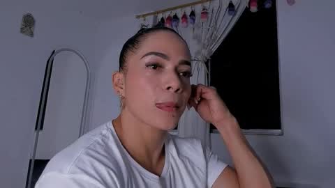 alexiafit online show from February 2026 09:08:01 PM