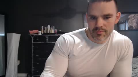 Snapshot of alexiarain chatting on February 2025 05:30:01 PM Alex online show from February 2025 05:30:01 PM