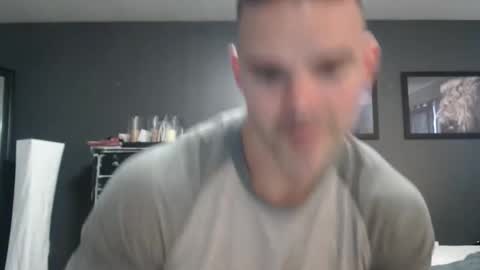 Alex online show from November 2025 06:50:02 PM