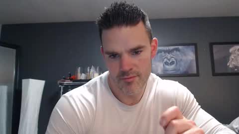 Alex online show from March 2026 01:44:01 AM