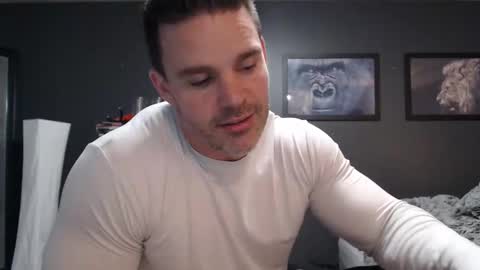 Alex online show from March 2026 02:35:01 AM