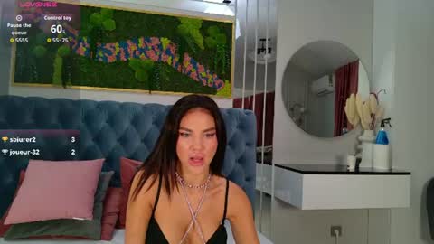 Snapshot of alexiarain_ chatting on June 2026 05:08:01 AM Alexia Rain online show from June 2026 05:08:01 AM