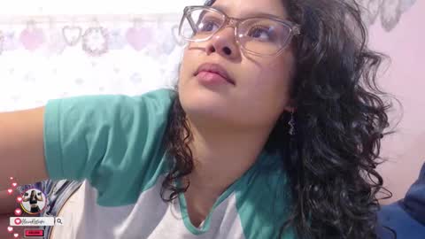 Alexia online show from January 2026 05:27:02 PM