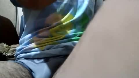 alexigrand online show from November 2025 01:37:01 PM