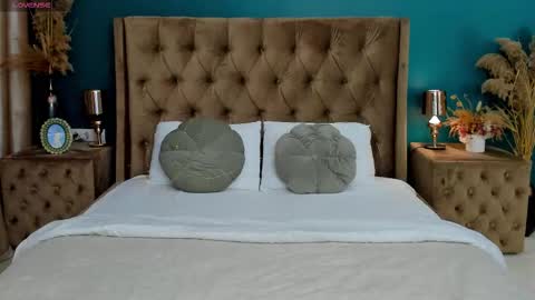 Alexis online show from November 2025 06:24:01 AM