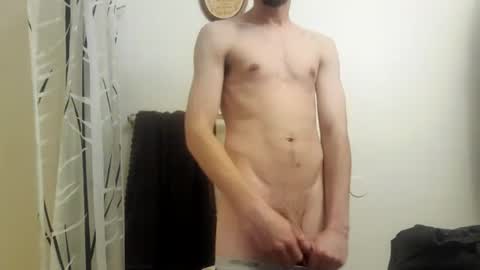 Snapshot of alexinside_you chatting on December 2024 11:40:02 PM Alexinside you online show from December 2024 11:40:02 PM