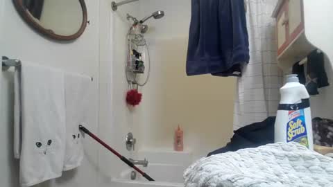 Snapshot of alexinside_you chatting on January 2025 12:34:02 AM Alexinside you online show from January 2025 12:34:02 AM