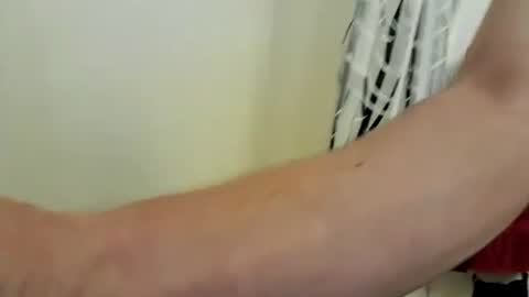 Snapshot of alexinside_you chatting on September 2025 05:36:02 PM Alexinside you online show from September 2025 05:36:02 PM