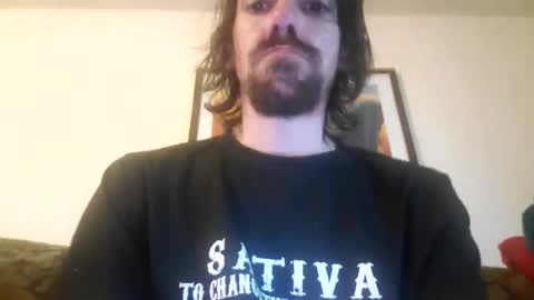 Alexinside you online show from April 2026 12:16:01 AM