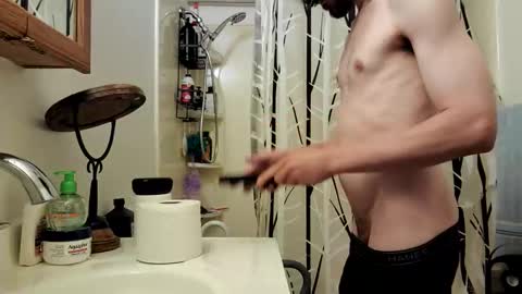 Alexinside you online show from April 2026 06:59:02 PM