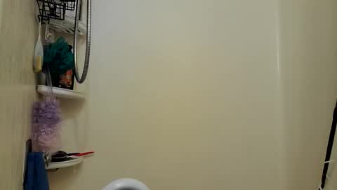 Alexinside you online show from April 2026 07:07:02 PM