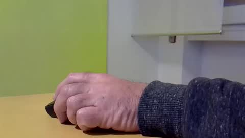 alexio69 online show from February 2026 03:20:01 PM