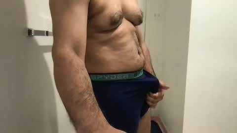 Alex online show from December 2025 02:16:01 AM