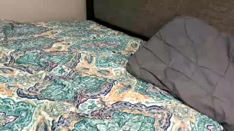 Snapshot of alexis_696969 chatting on December 2024 02:02:02 AM Alexis online show from December 2024 02:02:02 AM