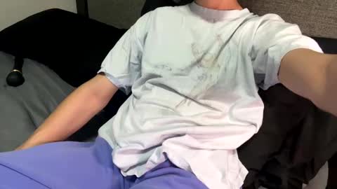 Snapshot of alexis_696969 chatting on December 2024 04:41:01 AM Alexis online show from December 2024 04:41:01 AM