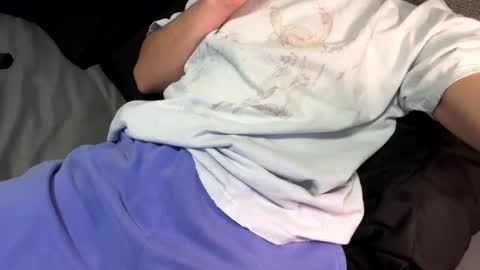 Snapshot of alexis_696969 chatting on December 2024 07:44:02 AM Alexis online show from December 2024 07:44:02 AM