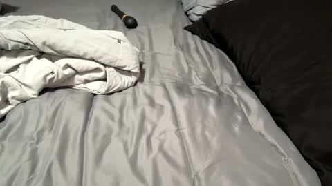 Snapshot of alexis_696969 chatting on January 2025 02:41:01 AM Alexis online show from January 2025 02:41:01 AM