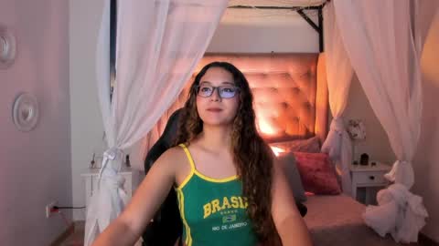 Snapshot of alexis_scott__ chatting on May 2026 04:08:01 AM alexis_scott__ online show from May 2026 04:08:01 AM