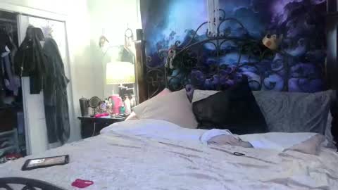 alexisafterdarkx online show from June 2026 12:55:01 PM