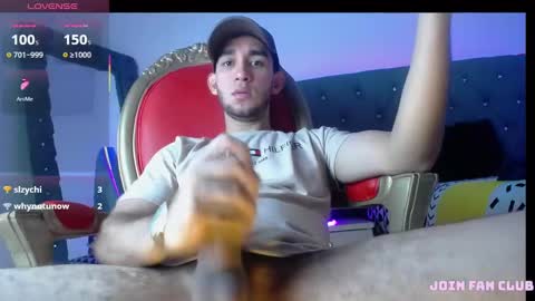Snapshot of alexiscollinss chatting on March 2025 09:17:02 AM alexiscollinss online show from March 2025 09:17:02 AM