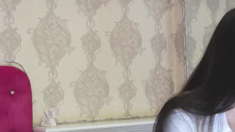 alexisdevine online show from November 2025 05:40:01 AM