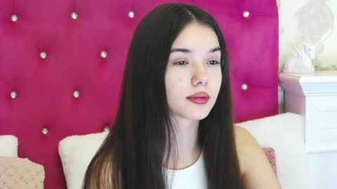 Snapshot of alexisdevine chatting on April 2026 04:26:01 AM alexisdevine online show from April 2026 04:26:01 AM