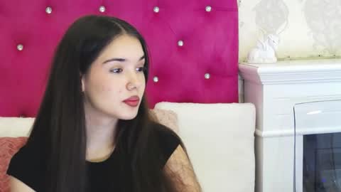 Snapshot of alexisdevine chatting on May 2026 04:19:01 AM alexisdevine online show from May 2026 04:19:01 AM