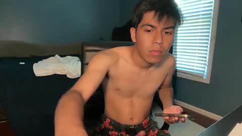 Snapshot of alexisjacobs727 chatting on September 2025 06:43:02 PM AlexisJacobs727 online show from September 2025 06:43:02 PM