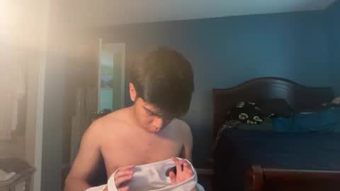 Snapshot of alexisjacobs727 chatting on April 2026 05:24:01 PM AlexisJacobs727 online show from April 2026 05:24:01 PM