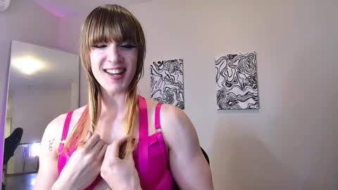 Snapshot of alexisjordanxx chatting on December 2024 03:09:01 AM Alexis Jordan  online show from December 2024 03:09:01 AM