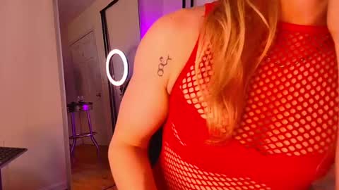 Snapshot of alexisjordanxx chatting on September 2025 02:46:01 AM Alexis Jordan  online show from September 2025 02:46:01 AM