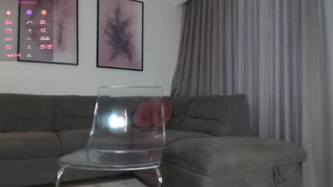 Kylieee tits boobs boobies online show from July 2026 10:06:02 AM
