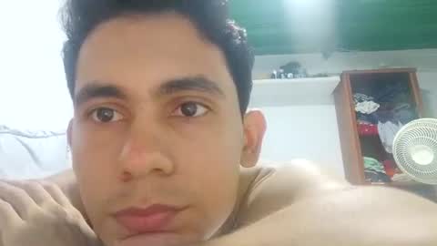 Alexis online show from February 2025 03:45:02 AM