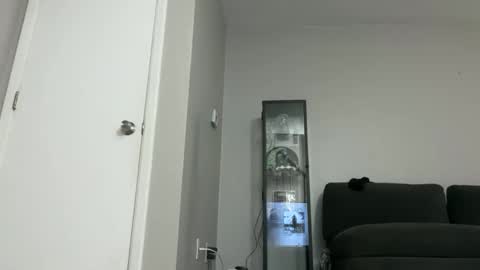 alexispaige06 online show from October 2025 06:42:02 PM