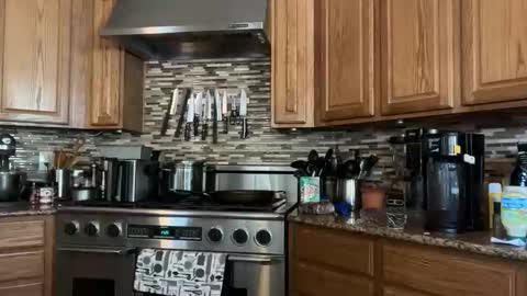 alexispaige06 online show from February 2026 06:26:01 PM