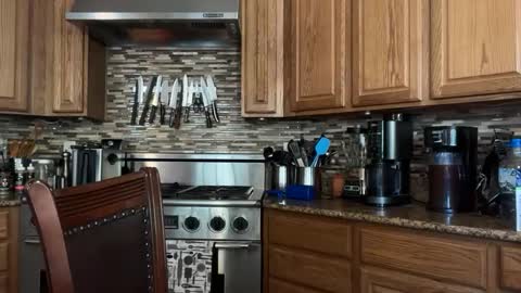 alexispaige06 online show from March 2026 07:18:02 PM